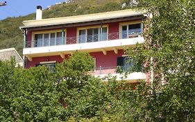 Villa Marco
